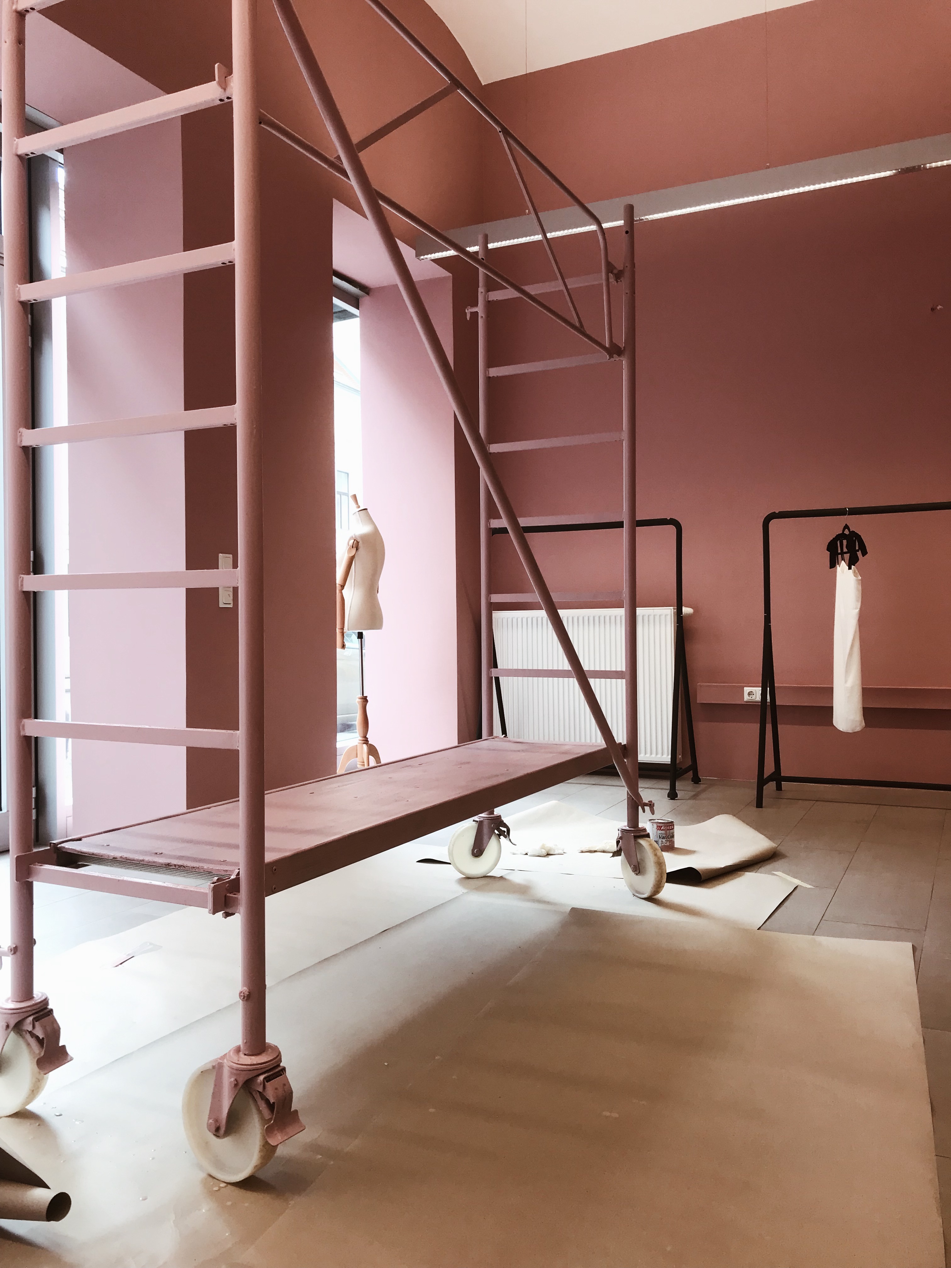interior design - www.cest-design.at